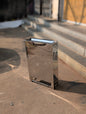 SS donation box flat dan peti 30" by 18" by 6"