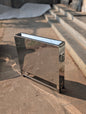 SS donation box flat dan peti 30" by 30" by 6"