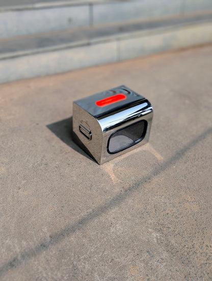 premium Donation box | suggestion box 11" by 8"