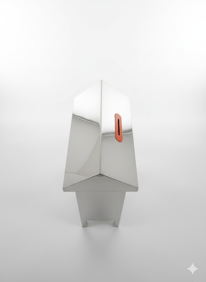 Danpeti Hut design 24"
